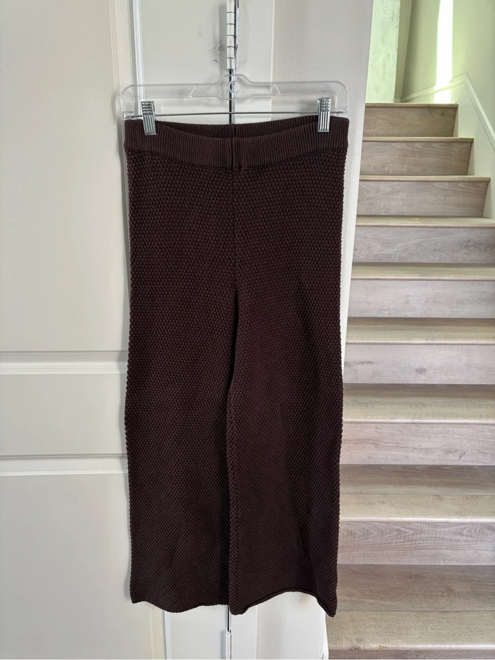 Free People like new